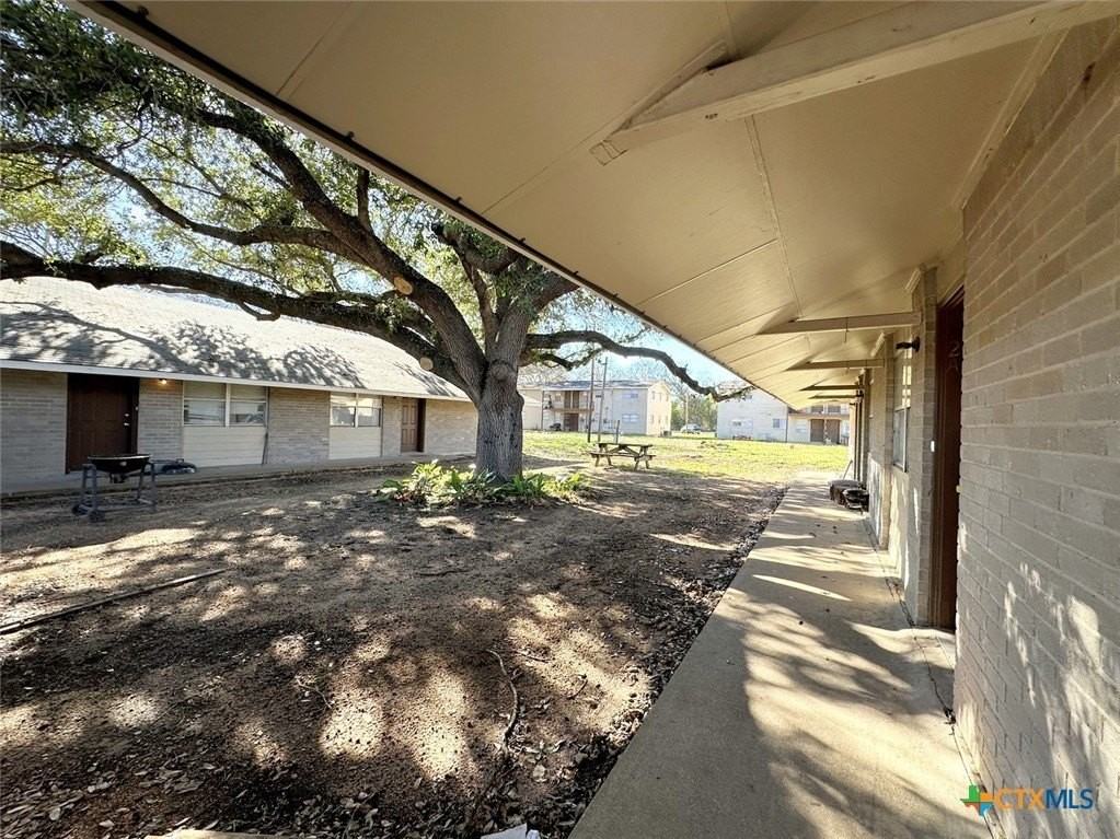 20115 San Marcos Hwy #2B - Photo 2 of 14