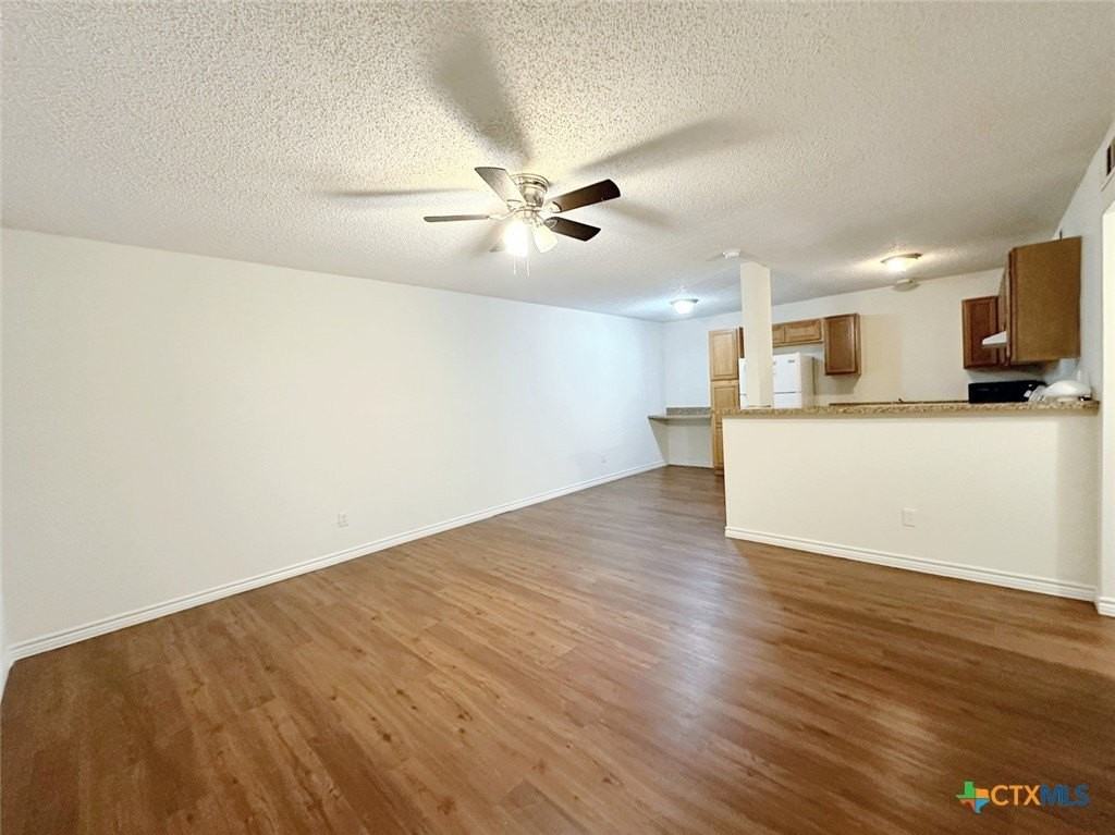 20115 San Marcos Hwy #2B - Photo 5 of 14