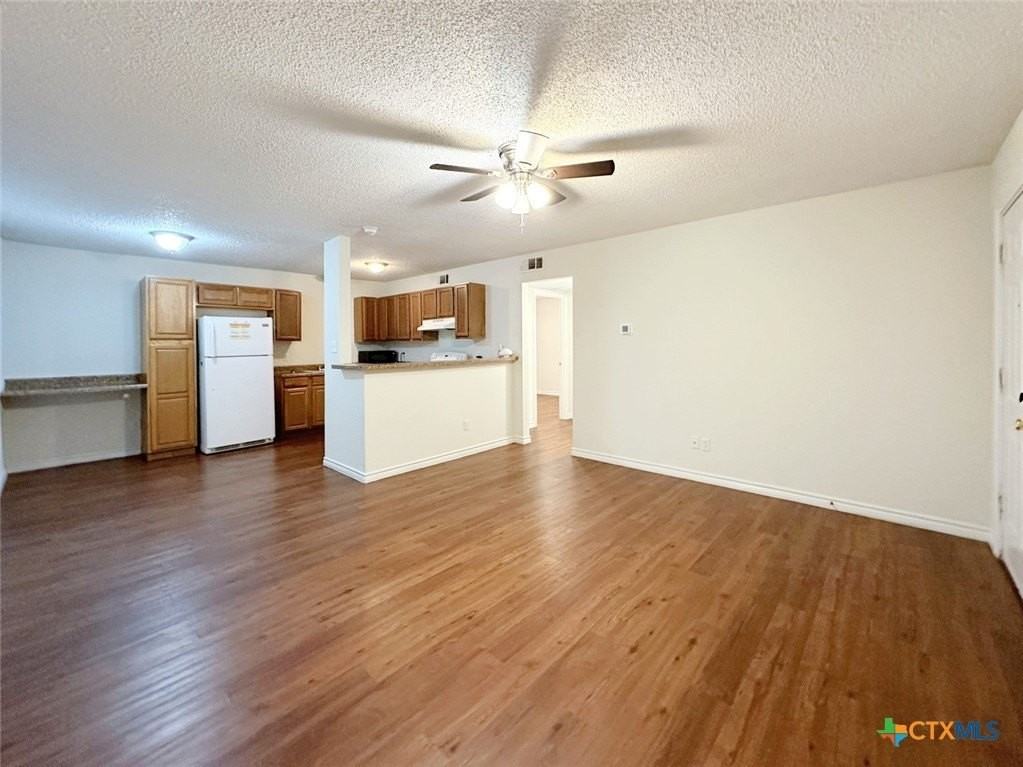 20115 San Marcos Hwy #2B - Photo 6 of 14