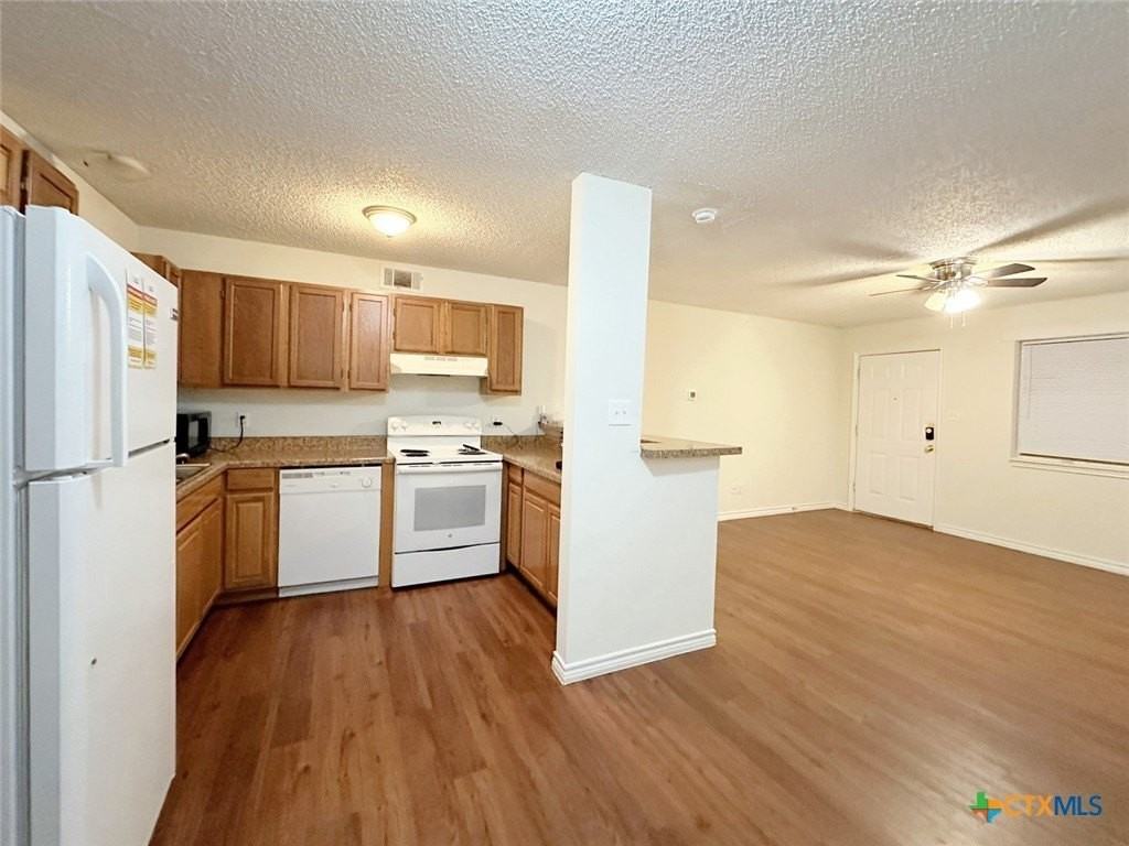 20115 San Marcos Hwy #2B - Photo 7 of 14