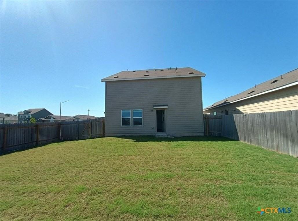 100 Tugboat Annie Way - Photo 2 of 17