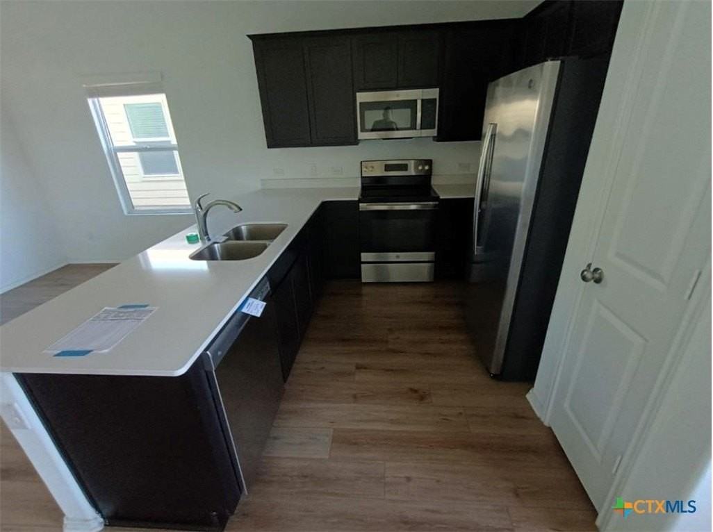 100 Tugboat Annie Way - Photo 4 of 17