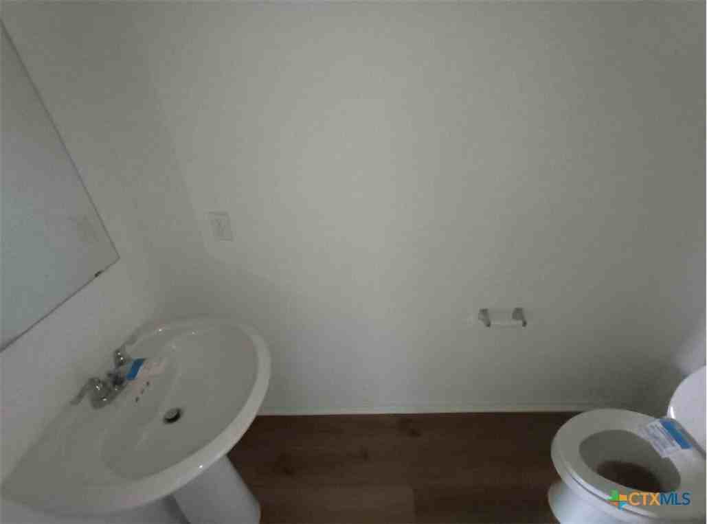 100 Tugboat Annie Way - Photo 6 of 17