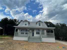 featured image of 542 Lonesome