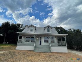 542 Lonesome - Photo 1 of 1