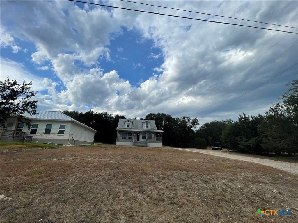 542 Lonesome - Photo 2 of 27