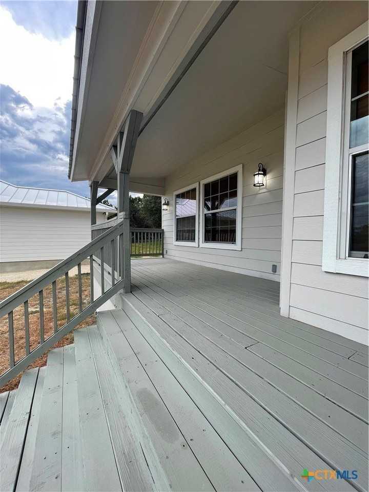 542 Lonesome - Photo 4 of 27