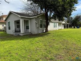 featured image of 397 W Edgewater Ter