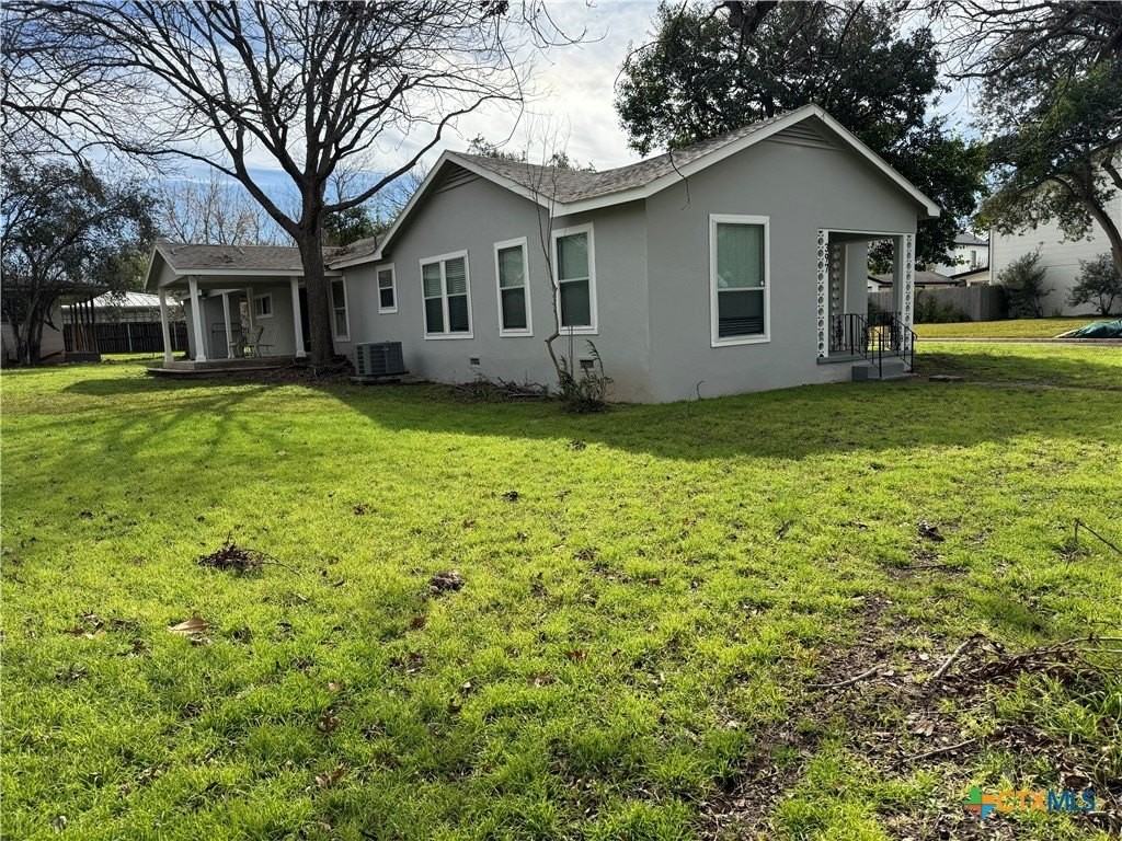 397 W Edgewater Ter - Photo 2 of 14