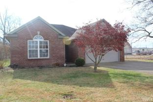 3015 Elmridge Dr - Photo 1 of 1