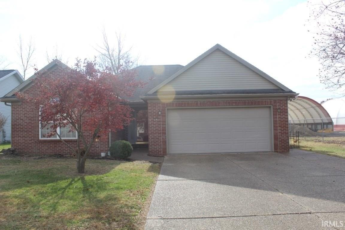 3015 Elmridge Dr - Photo 2 of 26