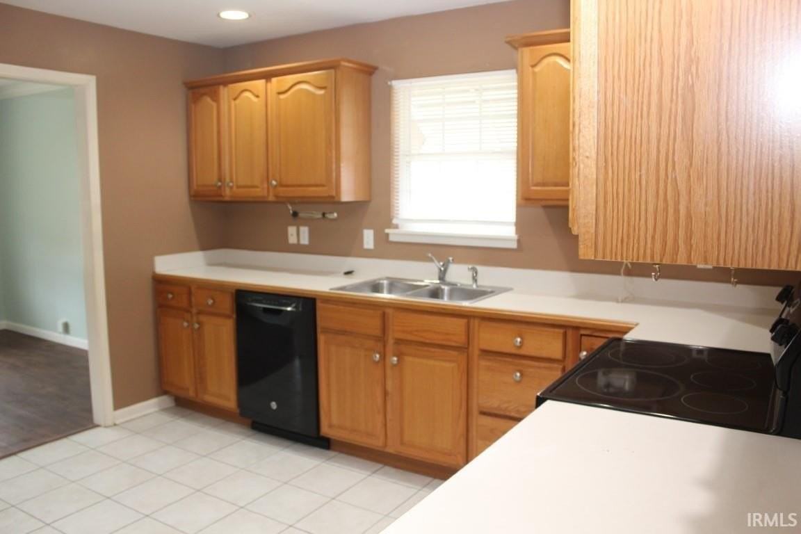 3015 Elmridge Dr - Photo 5 of 26