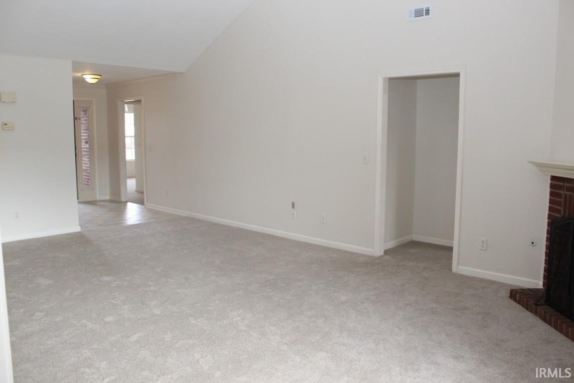 3015 Elmridge Dr - Photo 7 of 26