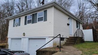 15 Virginia Ave - Photo 1 of 1