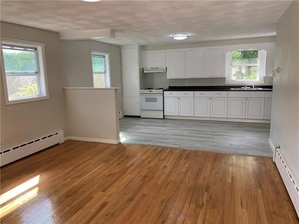 15 Virginia Ave - Photo 2 of 7