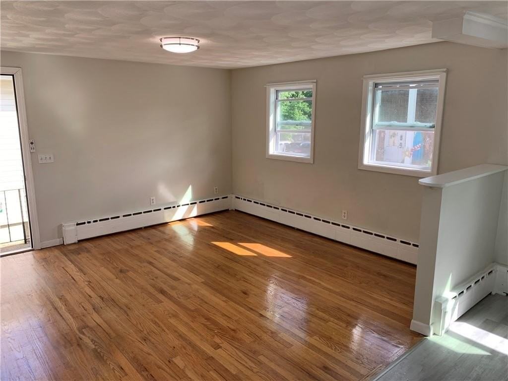 15 Virginia Ave - Photo 3 of 7