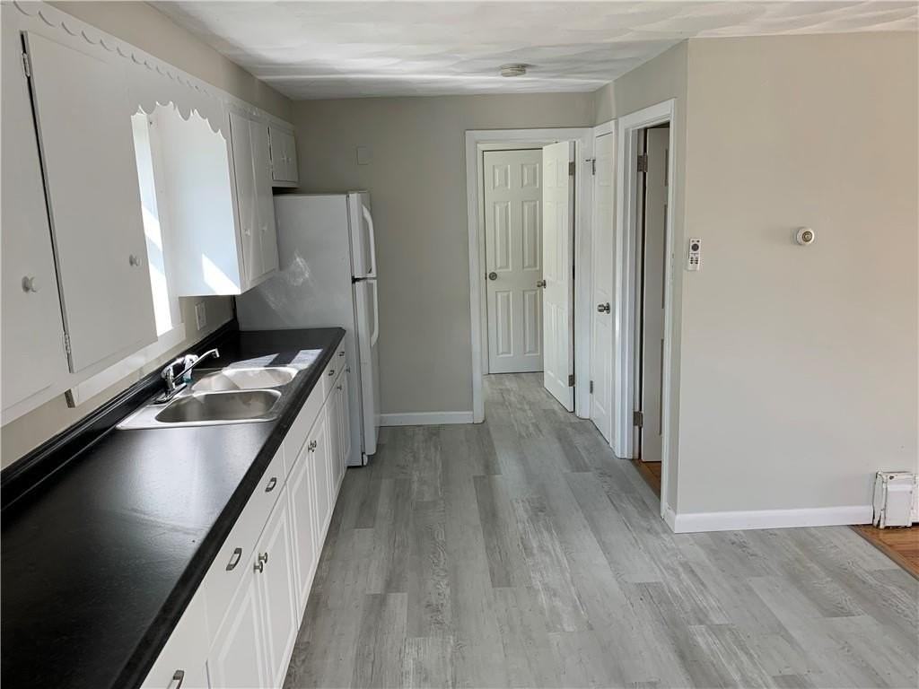 15 Virginia Ave - Photo 4 of 7