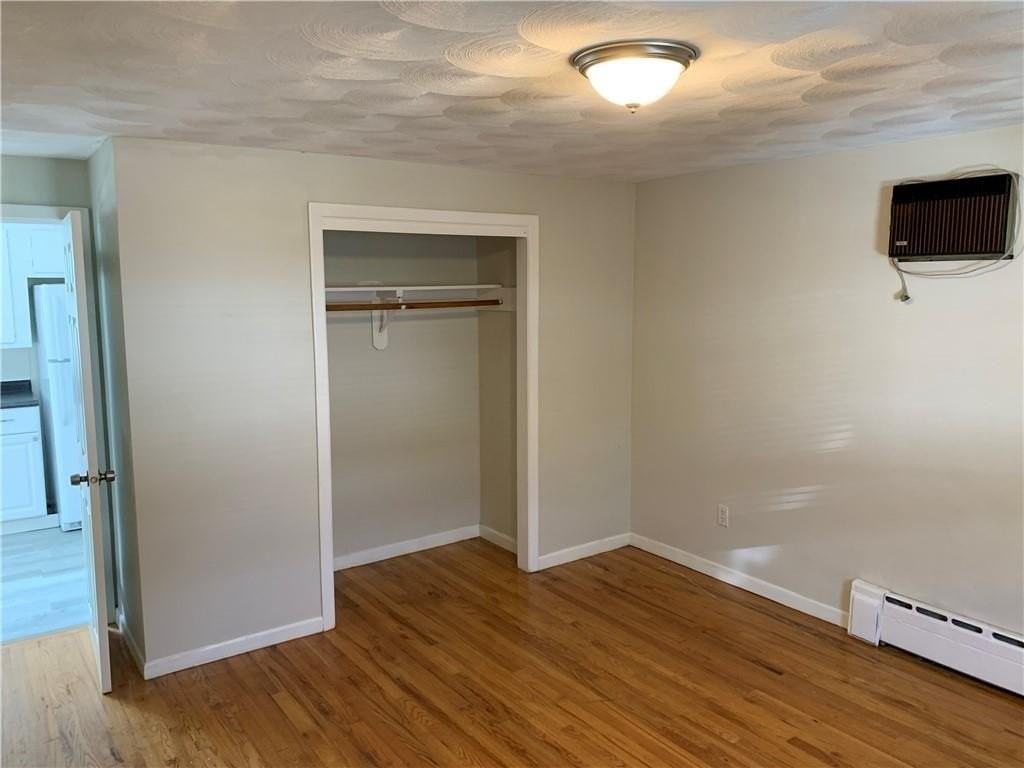 15 Virginia Ave - Photo 5 of 7