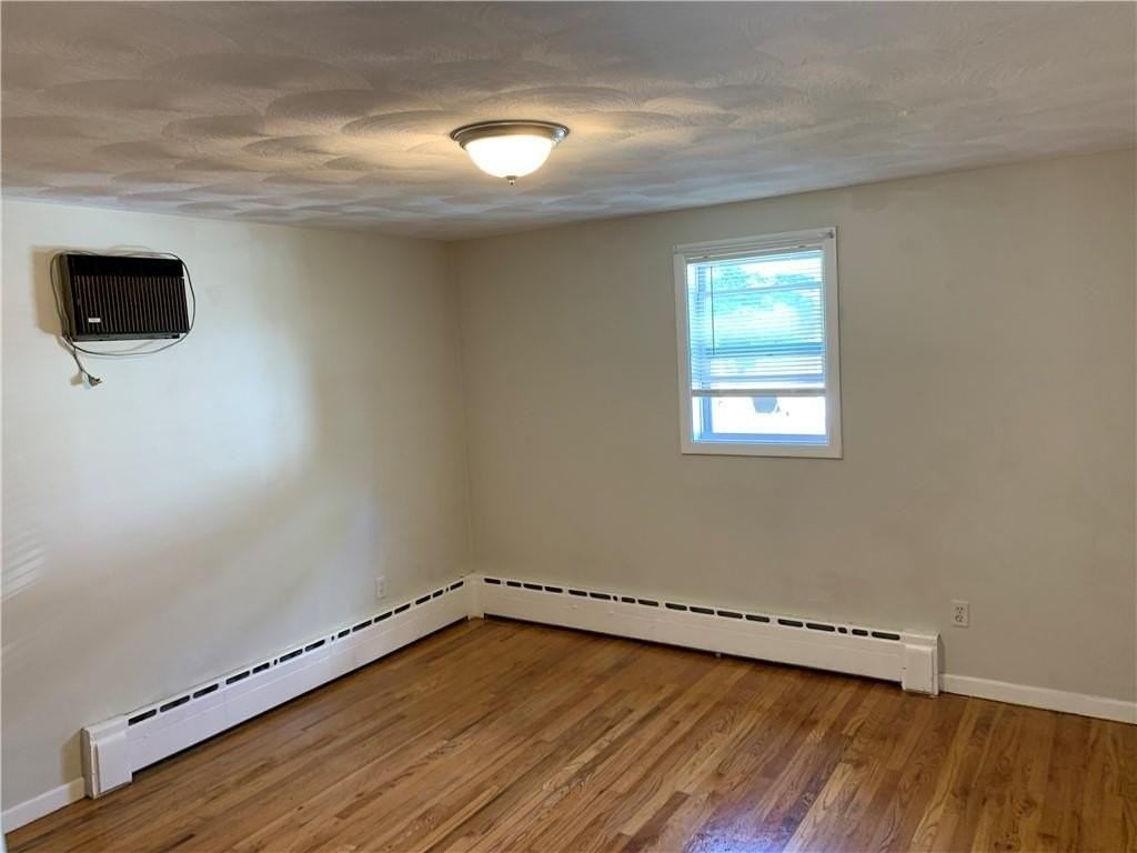 15 Virginia Ave - Photo 6 of 7