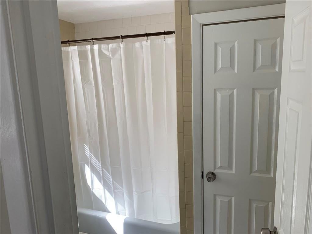 15 Virginia Ave - Photo 7 of 7