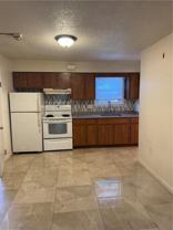 427 High St - Photo 1 of 1