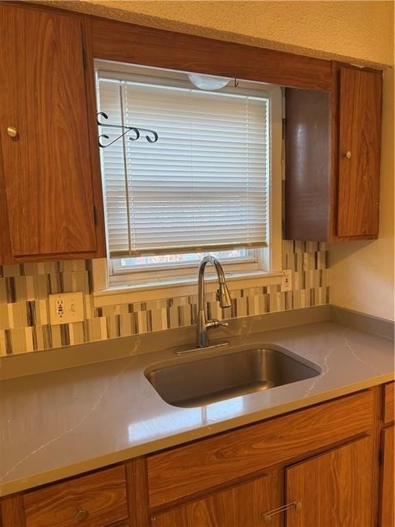 427 High St - Photo 3 of 7