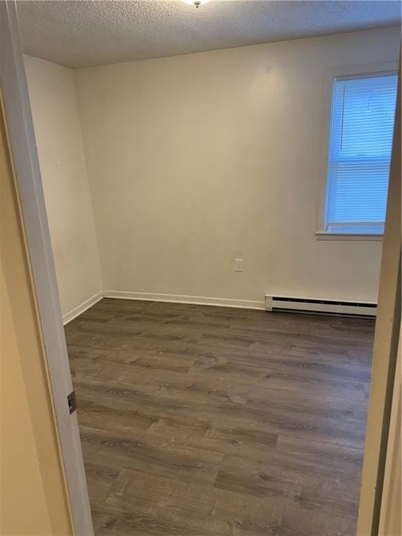 427 High St - Photo 4 of 7