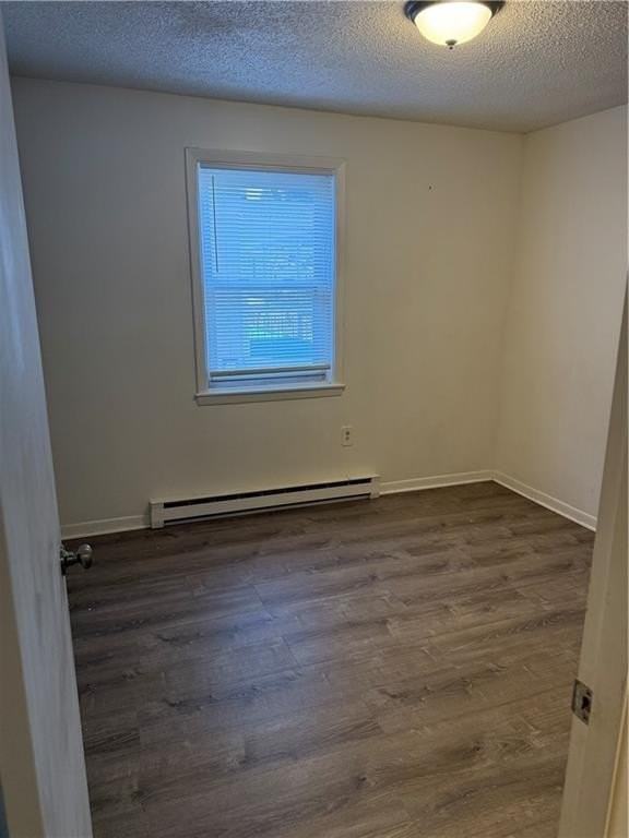 427 High St - Photo 5 of 7