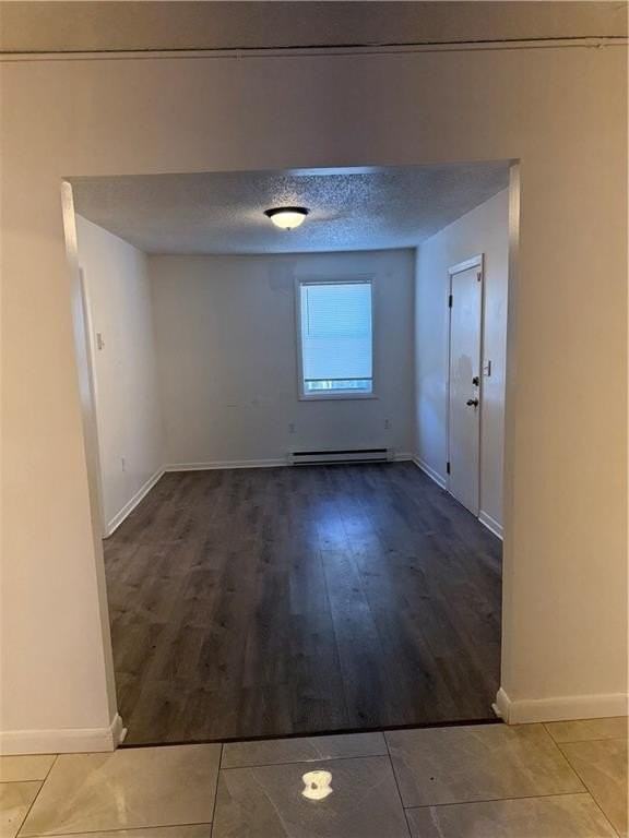 427 High St - Photo 6 of 7