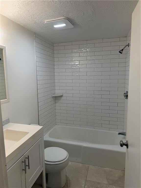 427 High St - Photo 7 of 7