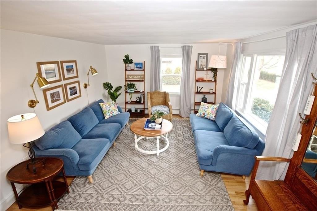 139 Coggeshall Ave - Photo 7 of 50