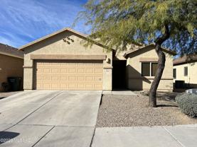 3085 N Desert Stone Pl - Photo 1 of 1