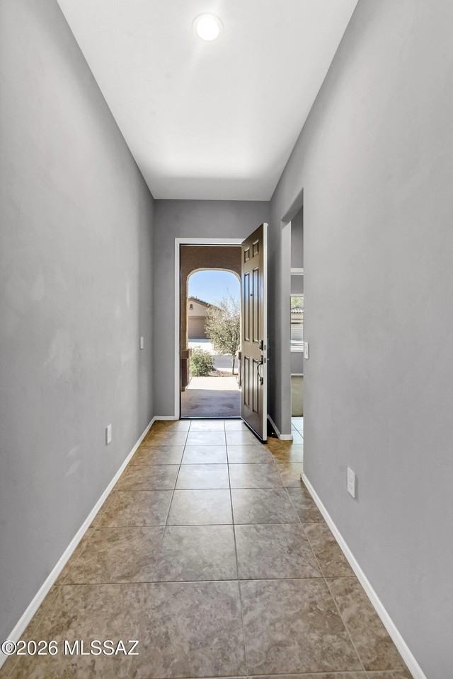 10090 N Ruby Range Trl - Photo 2 of 40
