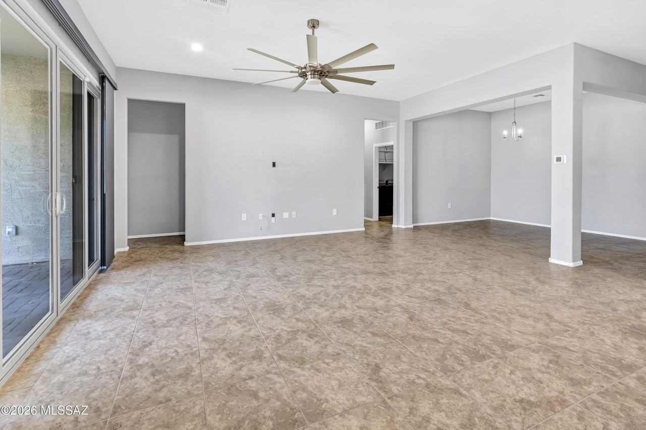 10090 N Ruby Range Trl - Photo 3 of 40