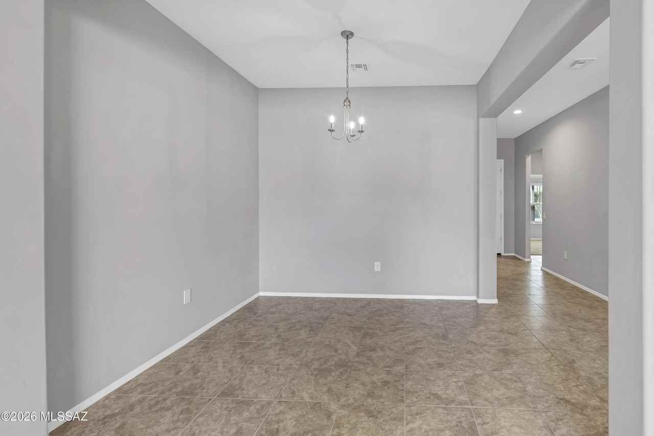 10090 N Ruby Range Trl - Photo 4 of 40