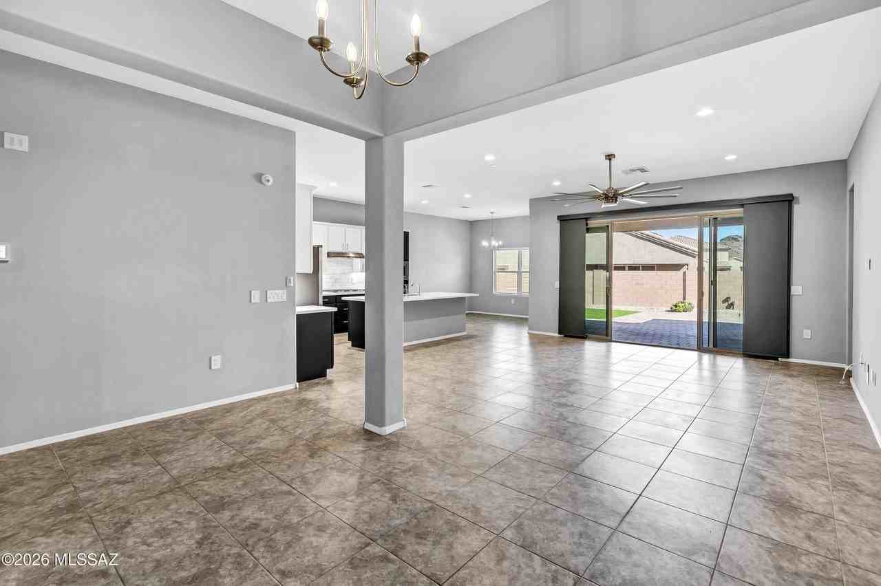 10090 N Ruby Range Trl - Photo 5 of 40