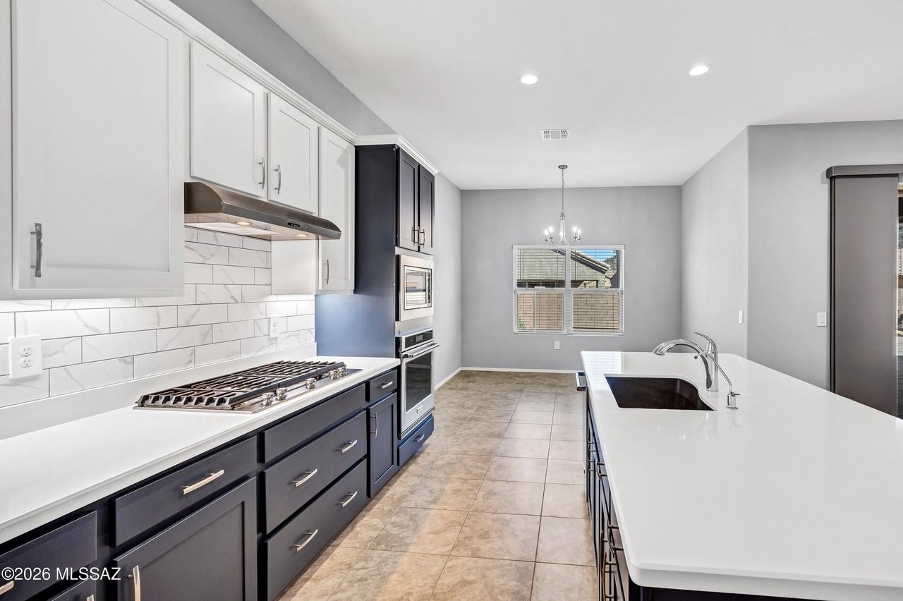 10090 N Ruby Range Trl - Photo 7 of 40