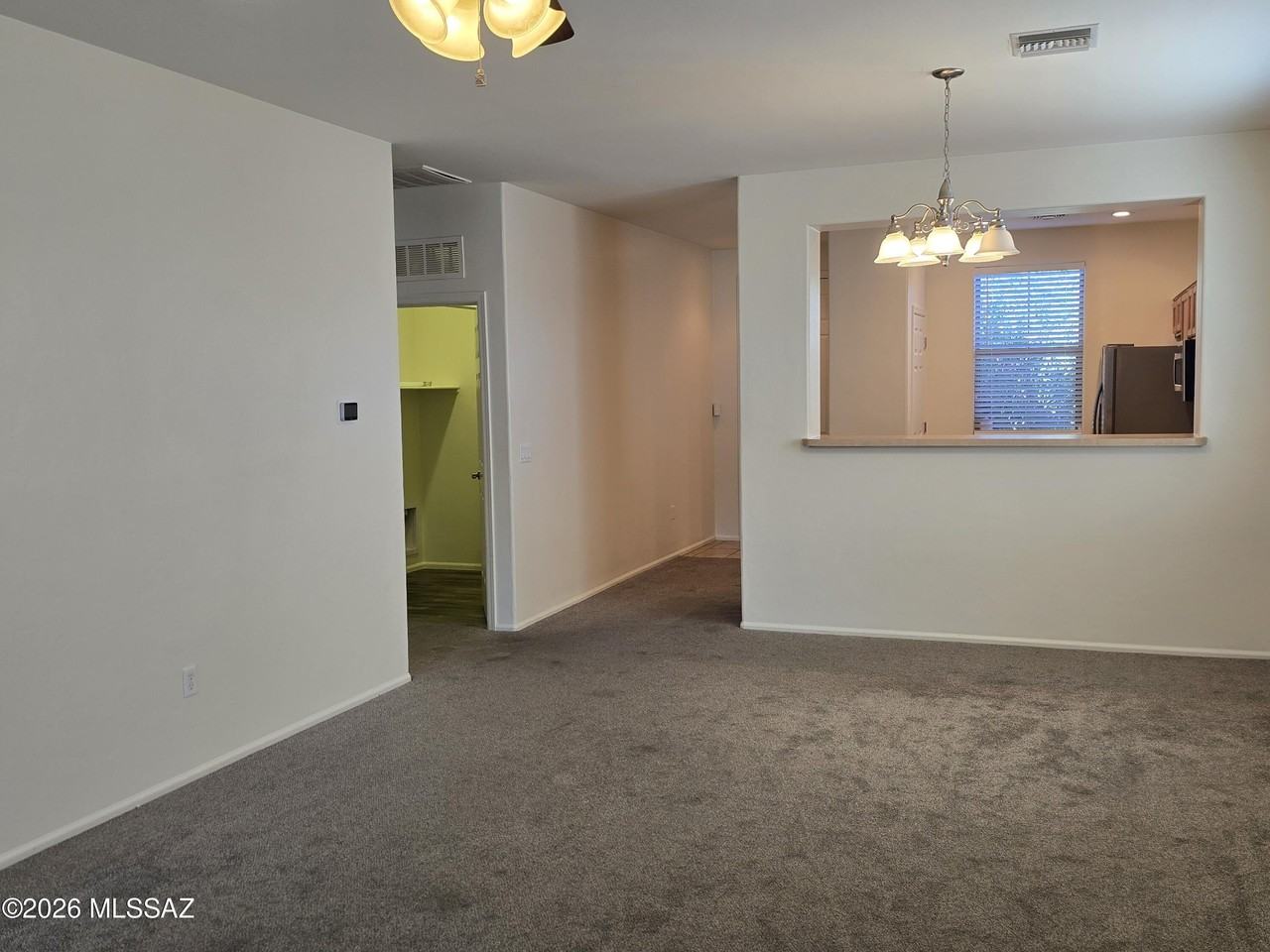 3303 S Lakeside Ridge Loop - Photo 7 of 30