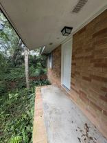 821 1/2 Cherry St - Photo 1 of 1