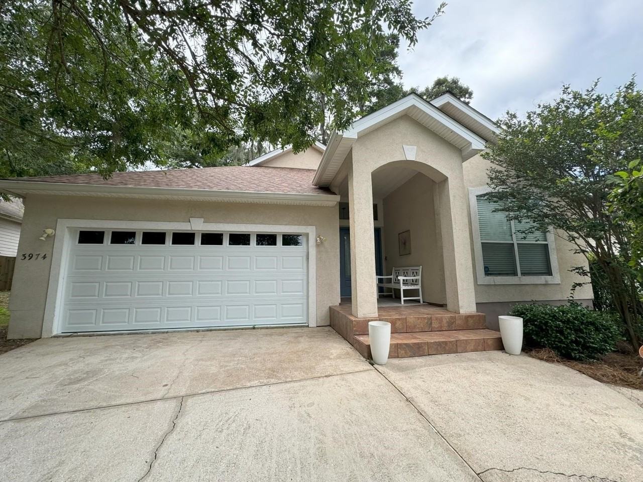 3974 Forsythe Park Ct - Photo 2 of 16