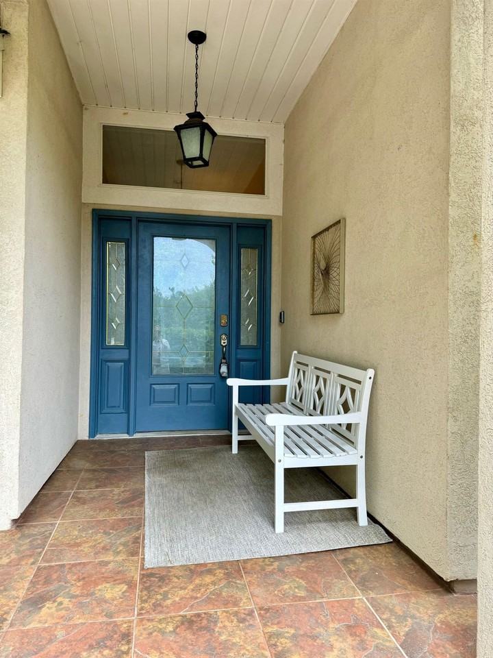 3974 Forsythe Park Ct - Photo 3 of 16