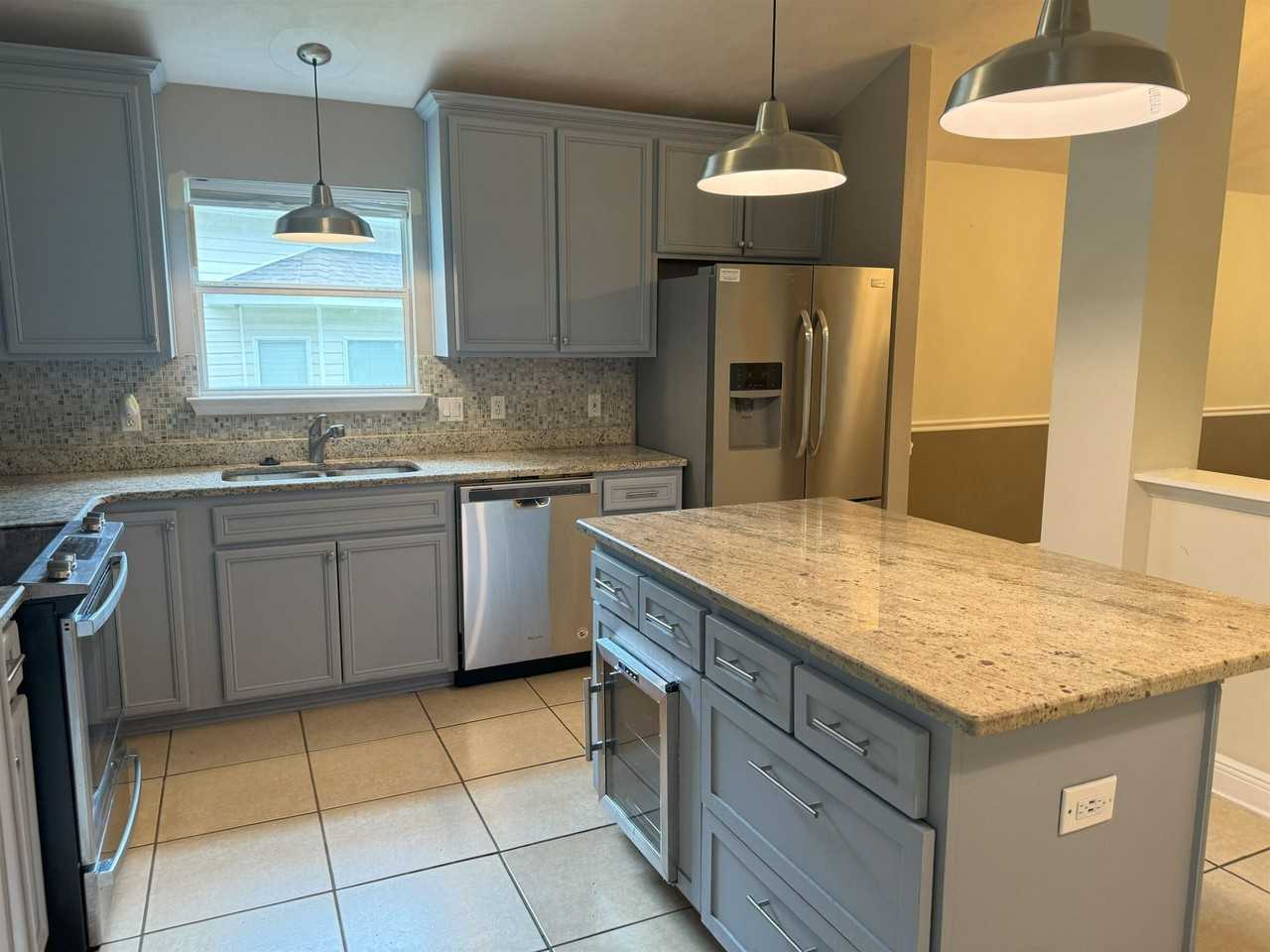 3974 Forsythe Park Ct - Photo 4 of 16