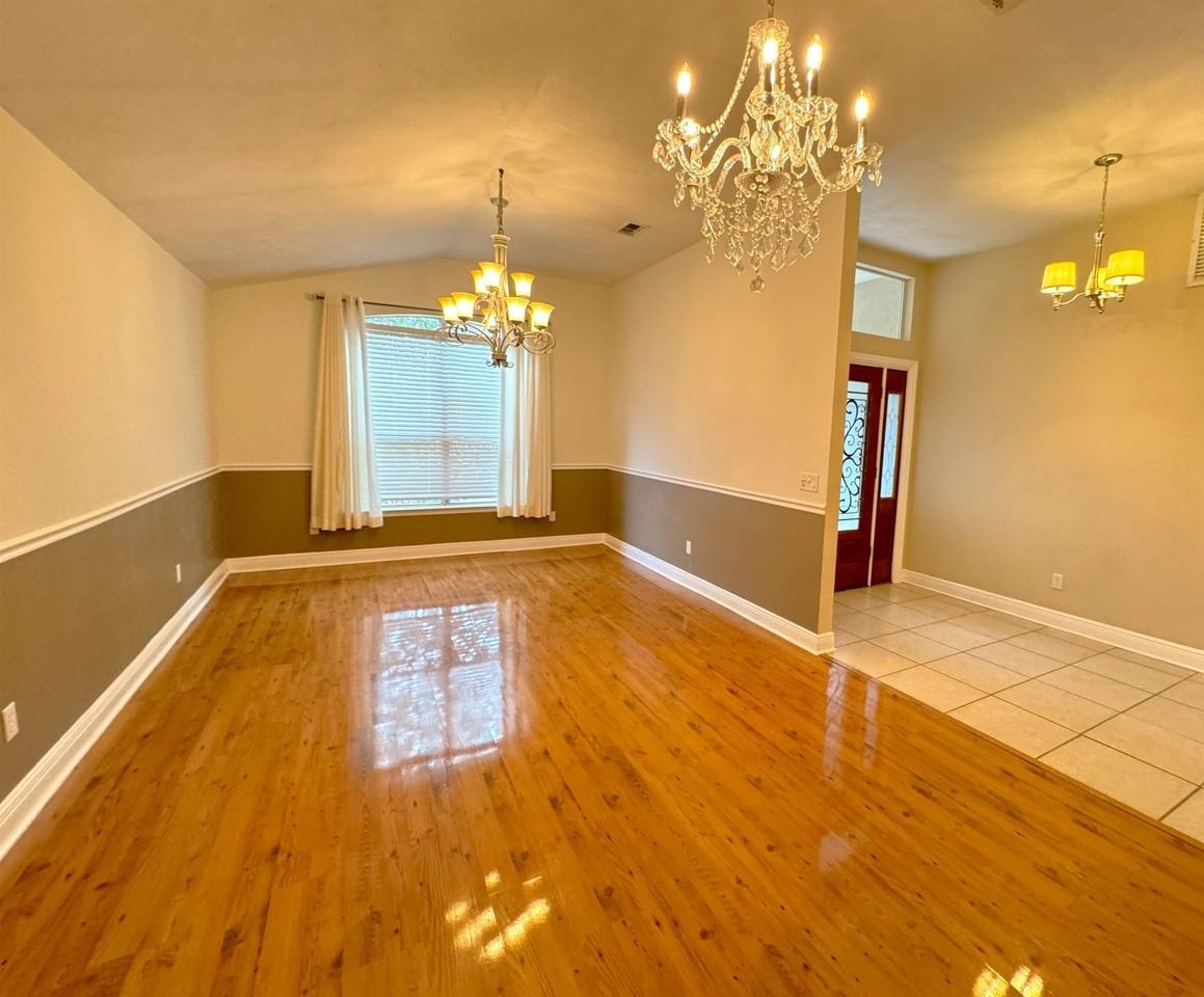 3974 Forsythe Park Ct - Photo 7 of 16