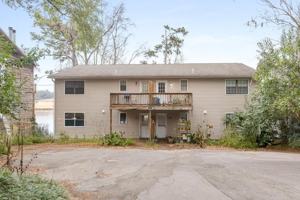 featured image of 1956 Nicklaus Dr Apt A #A