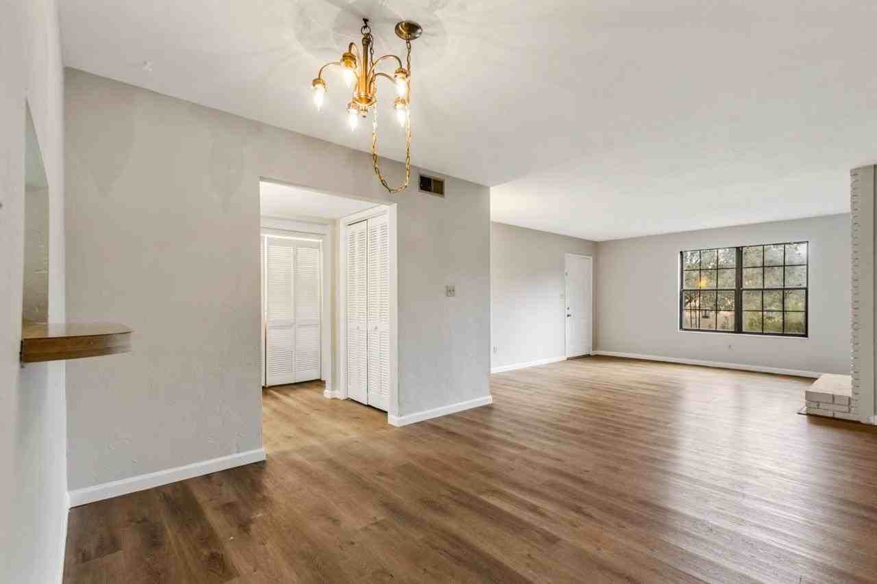 1956 Nicklaus Dr Apt A #A - Photo 5 of 24