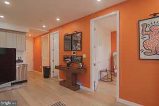 1806 I St Ne Apt 2 #2 - Photo 1 of 1