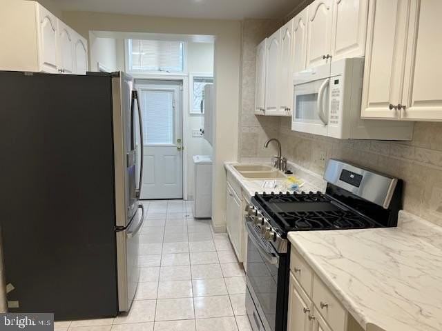 4018 14th St Nw - Photo 6 of 34