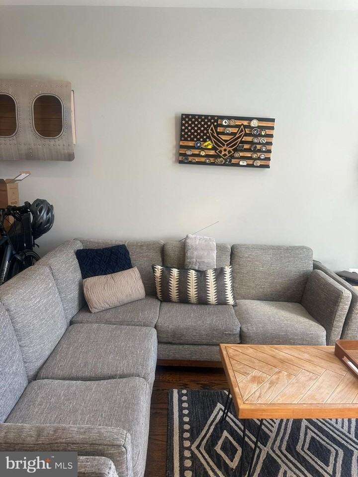 3525 14th St Nw #2 - Photo 2 of 50