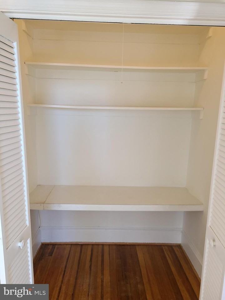 3420 16th St Nw Apt 404 #404 - Photo 4 of 11