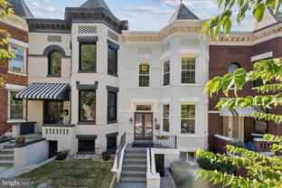 21 V St Ne - Photo 1 of 1